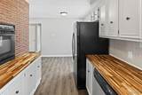 206 Longfellow Avenue - Photo 22