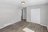 206 Longfellow Avenue - Photo 25