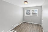 206 Longfellow Avenue - Photo 27