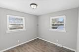 206 Longfellow Avenue - Photo 29