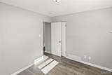 206 Longfellow Avenue - Photo 31