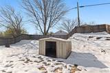 206 Longfellow Avenue - Photo 8
