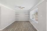 206 Longfellow Avenue - Photo 9