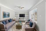 206 Longfellow Avenue - Photo 10