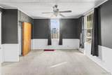 108 Long Street - Photo 14