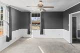 108 Long Street - Photo 15