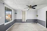 108 Long Street - Photo 18