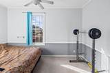 108 Long Street - Photo 22