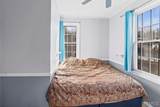 108 Long Street - Photo 23