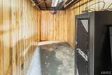 108 Long Street - Photo 46