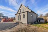 108 Long Street - Photo 10