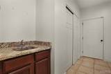 120 Meridian Oaks Drive - Photo 15