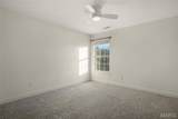 120 Meridian Oaks Drive - Photo 17