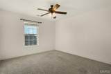 120 Meridian Oaks Drive - Photo 19