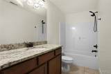 120 Meridian Oaks Drive - Photo 20