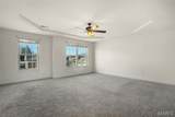 120 Meridian Oaks Drive - Photo 21