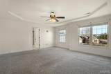 120 Meridian Oaks Drive - Photo 22