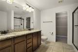 120 Meridian Oaks Drive - Photo 23