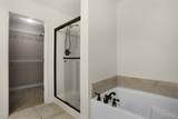 120 Meridian Oaks Drive - Photo 24