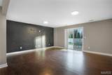 120 Meridian Oaks Drive - Photo 25