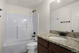 120 Meridian Oaks Drive - Photo 27