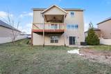 120 Meridian Oaks Drive - Photo 31