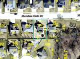 120 Meridian Oaks Drive - Photo 37