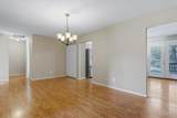130 Dianne Drive - Photo 11