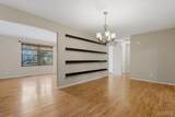 130 Dianne Drive - Photo 12