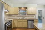 130 Dianne Drive - Photo 14