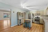 130 Dianne Drive - Photo 17