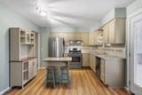 130 Dianne Drive - Photo 18