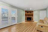 130 Dianne Drive - Photo 19