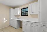 130 Dianne Drive - Photo 21