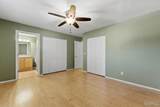 130 Dianne Drive - Photo 24