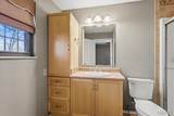 130 Dianne Drive - Photo 26