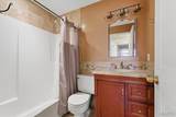 130 Dianne Drive - Photo 29