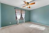 130 Dianne Drive - Photo 30