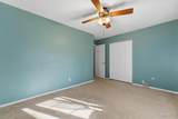 130 Dianne Drive - Photo 31
