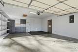 130 Dianne Drive - Photo 32