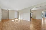 130 Dianne Drive - Photo 10