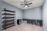 4901 Washington Boulevard - Photo 13