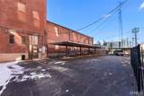 4901 Washington Boulevard - Photo 16