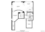4901 Washington Boulevard - Photo 17