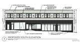 116 North Kirkwood - Photo 1