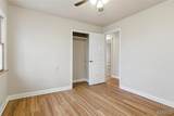 54 Lincoln Lane - Photo 15