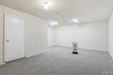 54 Lincoln Lane - Photo 22