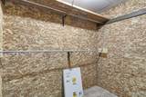 54 Lincoln Lane - Photo 23