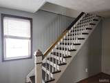 216 Pine Street - Photo 20