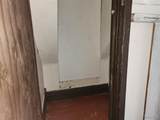 216 Pine Street - Photo 38